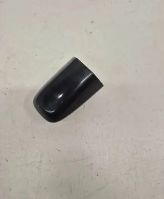 Volvo V60 Rear door handle cover 31276147