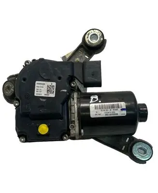 Ford Fusion II Wiper motor DS7317504BE 7926822