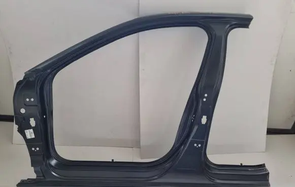 Opel Astra L (B) Pillar trim (exterior) 1682158580