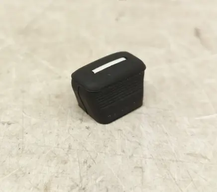 Mercedes-Benz 190 W201 Other switches/knobs/shifts 2018310217 A2018310217