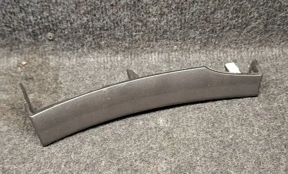 Hyundai i40 Dashboard glove box trim U09F233810