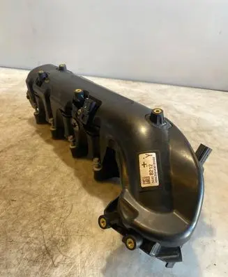 Opel Cascada Intake manifold 55578249 55488212 AM42604400189100