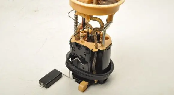 Volvo XC60 In-tank fuel pump 31274923
