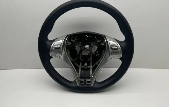 Nissan X-Trail T32 Steering wheel