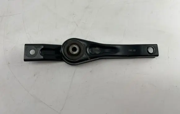 Audi A3 S3 8V Gearbox mount 5Q0199855AC