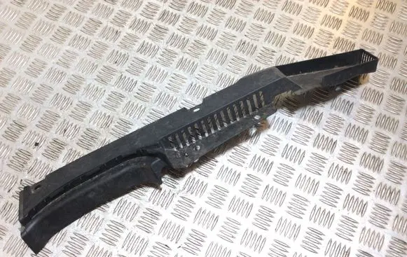 Volvo XC90 Other exterior part 31371764