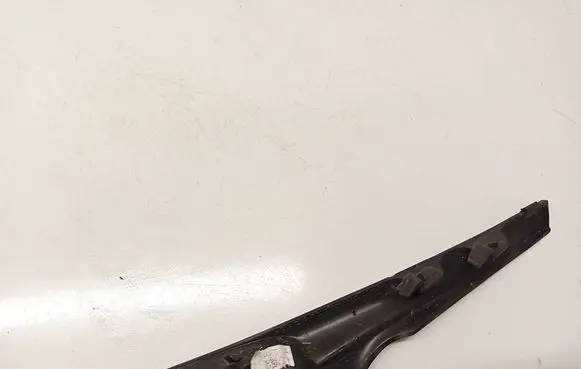 Dacia Sandero Other interior part 668223010R