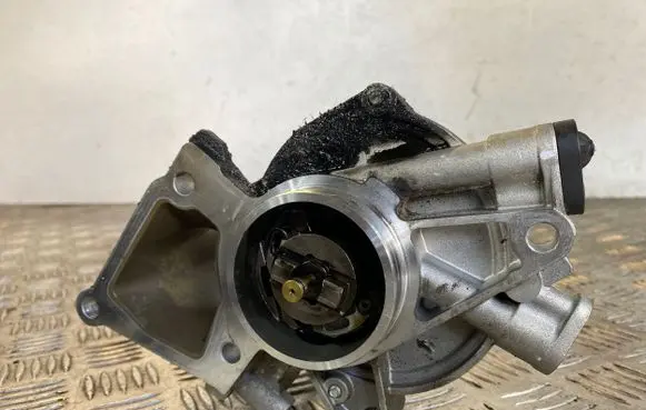 Ford Tourneo Custom Vacuum pump BK2Q2A451FA 704230010000