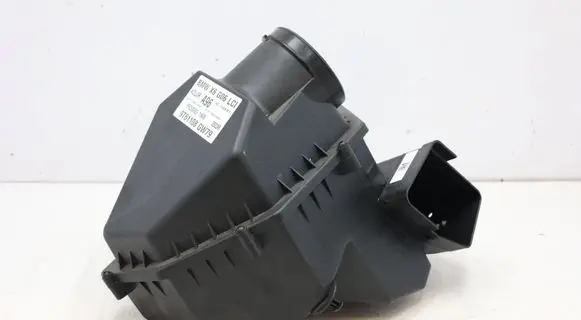 BMW X6 G06 Air filter box 5A1F9B8MWGK160626 5A1F9B8