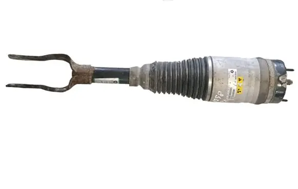 Jeep Grand Cherokee Front shock absorber/damper 68080195AB 68080210AB 1A14893A