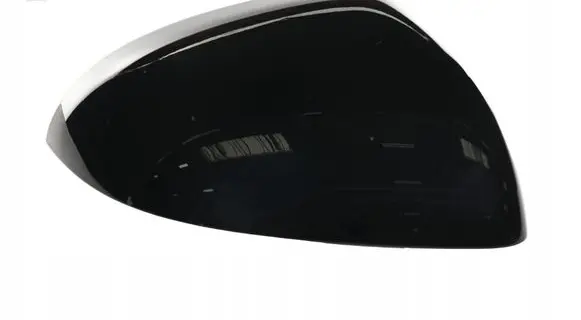 Mercedes-Benz S W223 Plastic wing mirror trim cover A0998103602