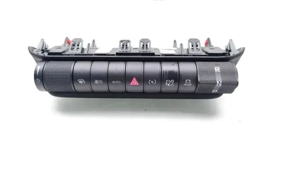 BYD Dolphin A set of switches EM2EU1703040Y1BX P7500182529