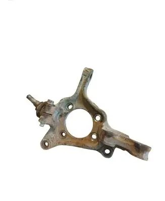 Subaru Legacy Front wheel hub