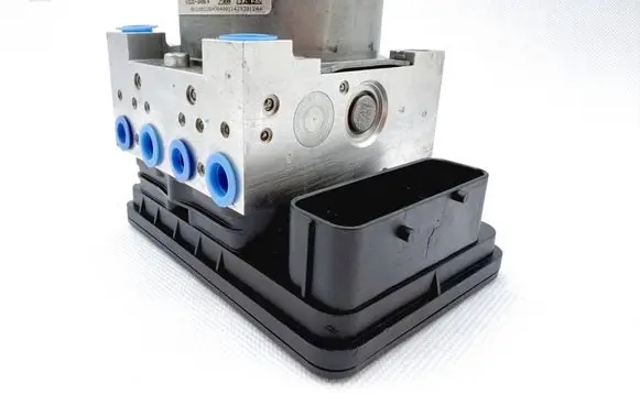 Mini Clubman F54 ABS Pump 28515204213 6871077 10091608933