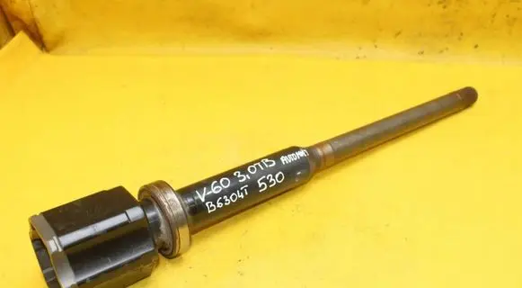 Volvo V60 Front driveshaft