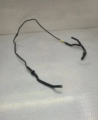 Audi A6 S6 C7 4G Vacuum line/pipe/hose 03L131552