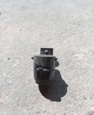 BMW 1 E81 E87 Parking PDC sensor 6934308
