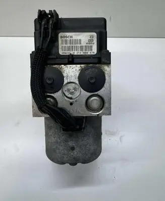 Renault Megane I ABS Pump 0273004678 01000 289231