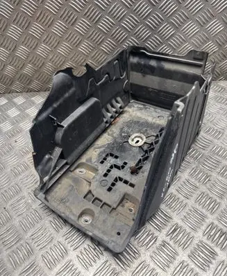 Volvo XC60 Battery tray 31299867