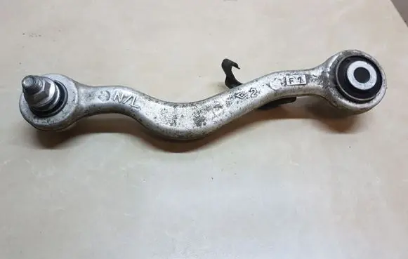 Lexus GS 250 350 300H 450H Rear control arm