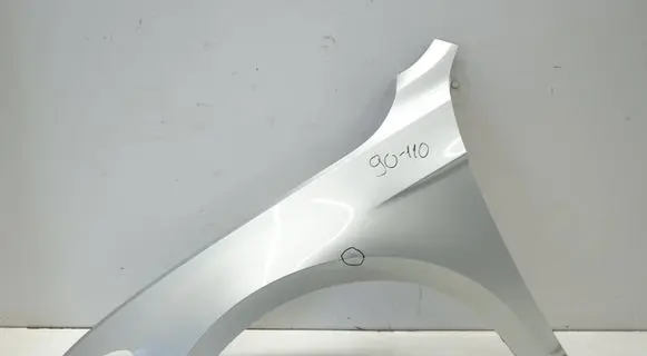 Volkswagen PASSAT B8 Fender B8070726BLTONIK