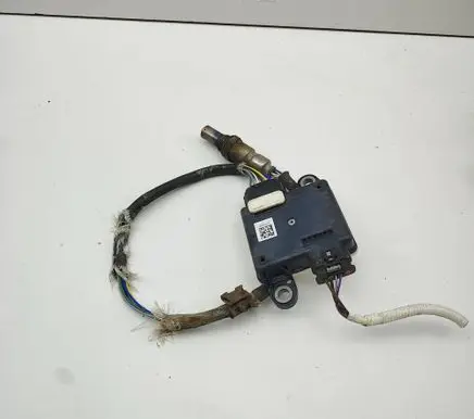 Jaguar XE Lambda probe sensor FPLA5J299ED 0281008159