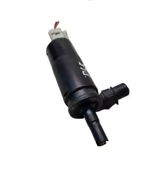 Mercedes-Benz C W204 Headlight washer pump 2108691221