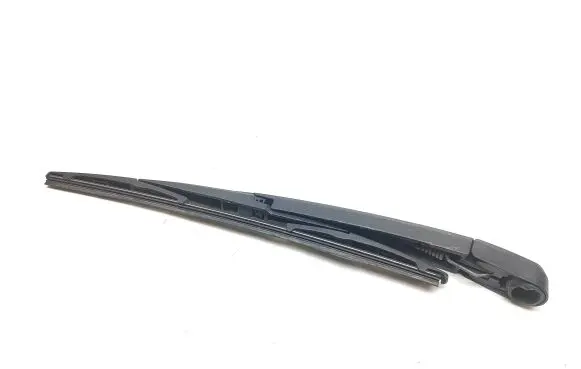 Hyundai Tucson TL Rear wiper blade 