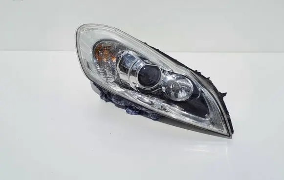 Volvo XC70 Headlight/headlamp 0301256682 31214788