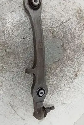 Audi A6 S6 C6 4F Front lower control arm/wishbone