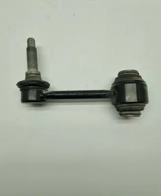 Dodge Durango III Front anti-roll bar/stabilizer link 68244892AC 68244892