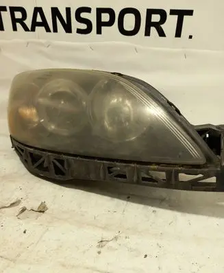 Mazda 3 I Headlight/headlamp 90739000