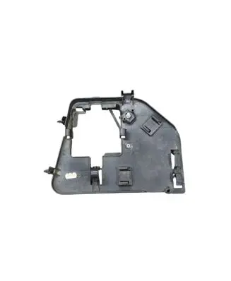 BMW 5 F10 F11 Other engine bay part 7590620