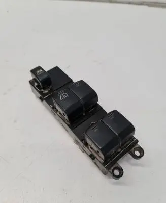 Subaru Forester SH Electric window control switch 157447