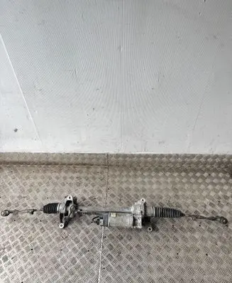 BMW 5 G30 G31 Steering rack 6886607 7806994637 7818177974