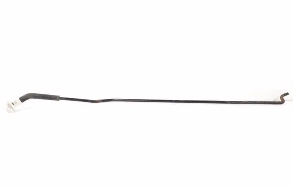 Honda CR-V Front bonnet/hood damper/strut