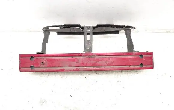 Opel Mokka Front bumper cross member