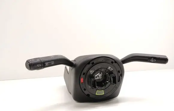 Mercedes-Benz A W177 Wiper turn signal indicator stalk/switch A1779003205