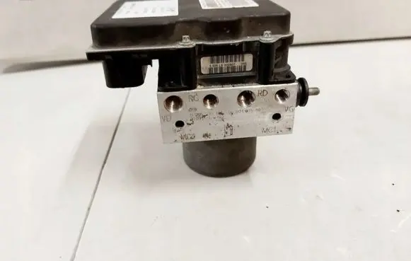 Peugeot 308 ABS Pump