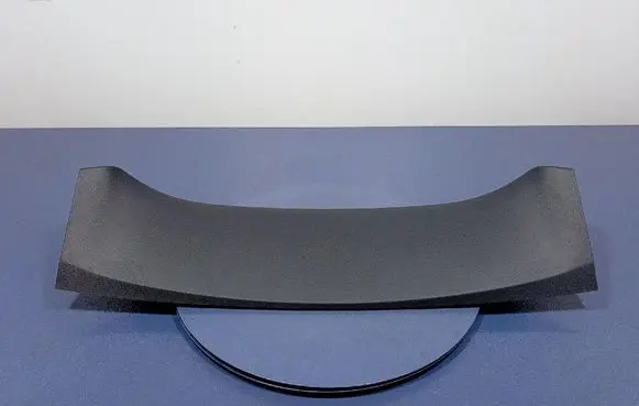 BMW iX3 G08 Other sill/pillar trim element 7954139