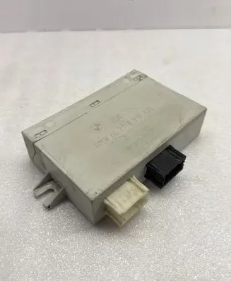 BMW 5 E39 Parking PDC control unit/module 66216916405