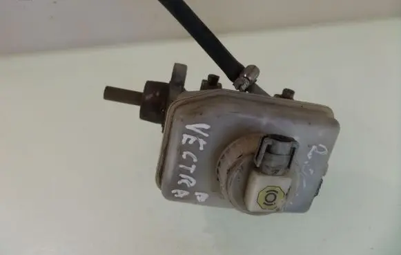Opel Vectra B Master brake cylinder 55512
