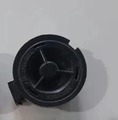 Fiat Ducato Front door high frequency speaker
