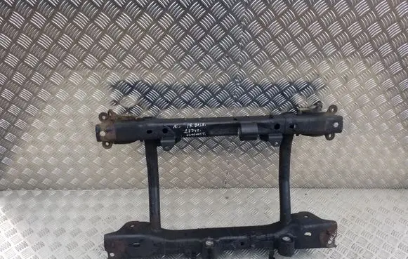 Mercedes-Benz ML W163 Front subframe
