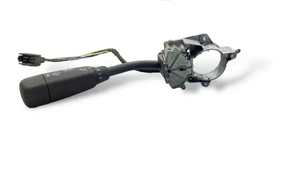 Mercedes-Benz E W210 Indicator stalk