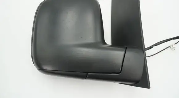 Volkswagen Caddy Front door electric wing mirror 56508811 010719