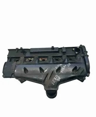 Volvo XC70 Rocker cam cover 30743312006