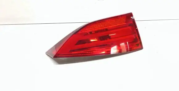 BMW X1 E84 Tailgate rear/tail lights 2992479 63212992479