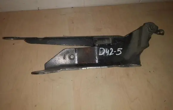 Volvo XC90 Tailgate/trunk/boot hinge