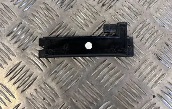 Tesla Model X Keyless system antenna 104313000B